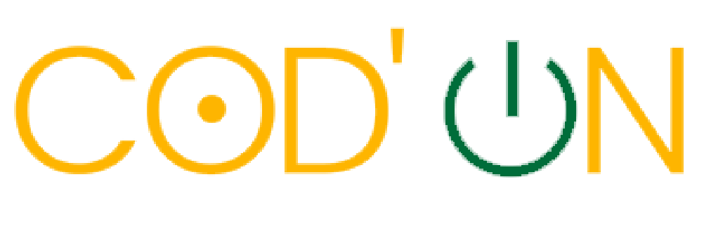 Cod'On